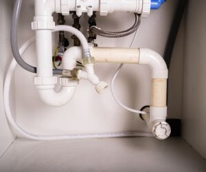 About Emergency plumbing pros Old Washington, OH